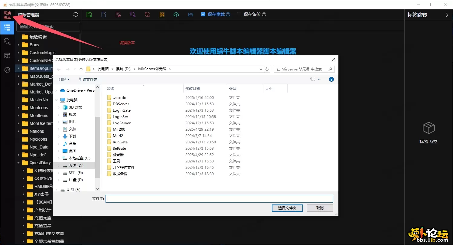2.webp