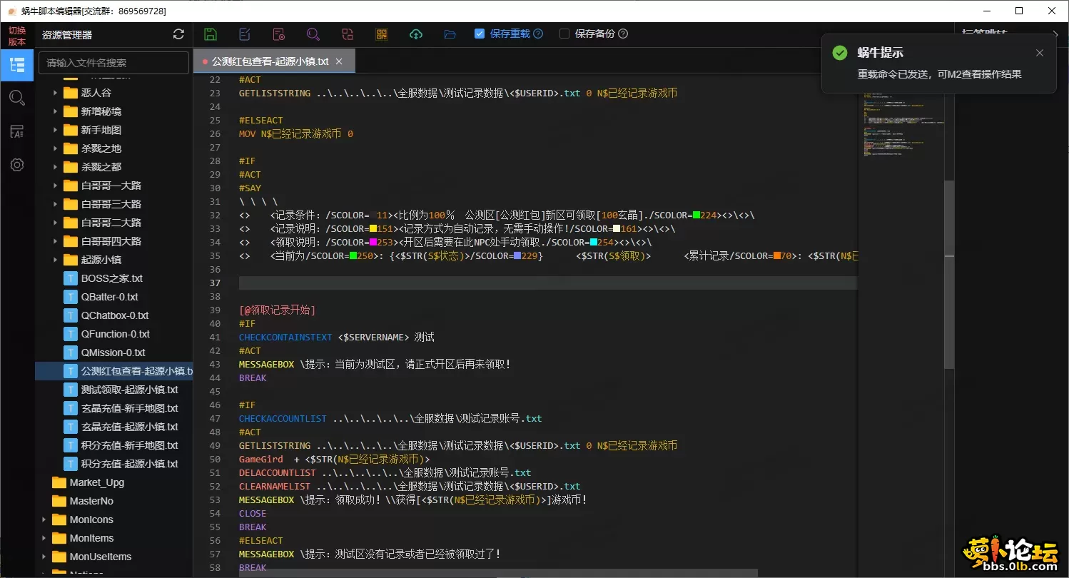 3.webp