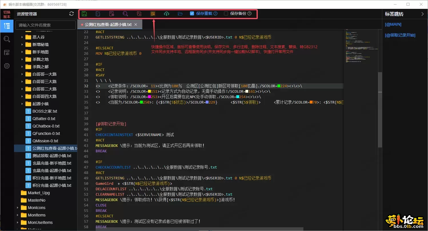 4.webp