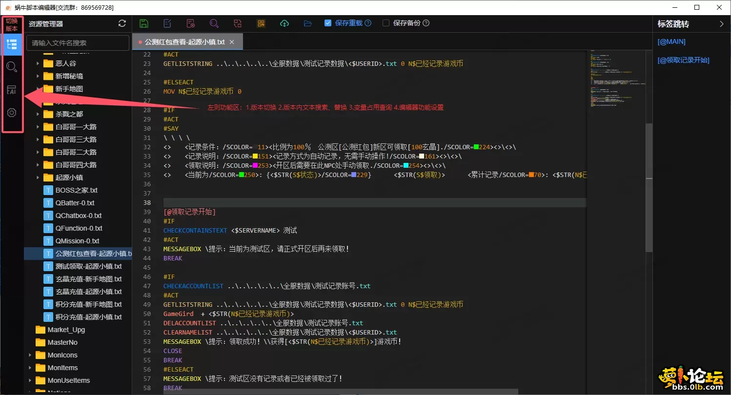 5.webp