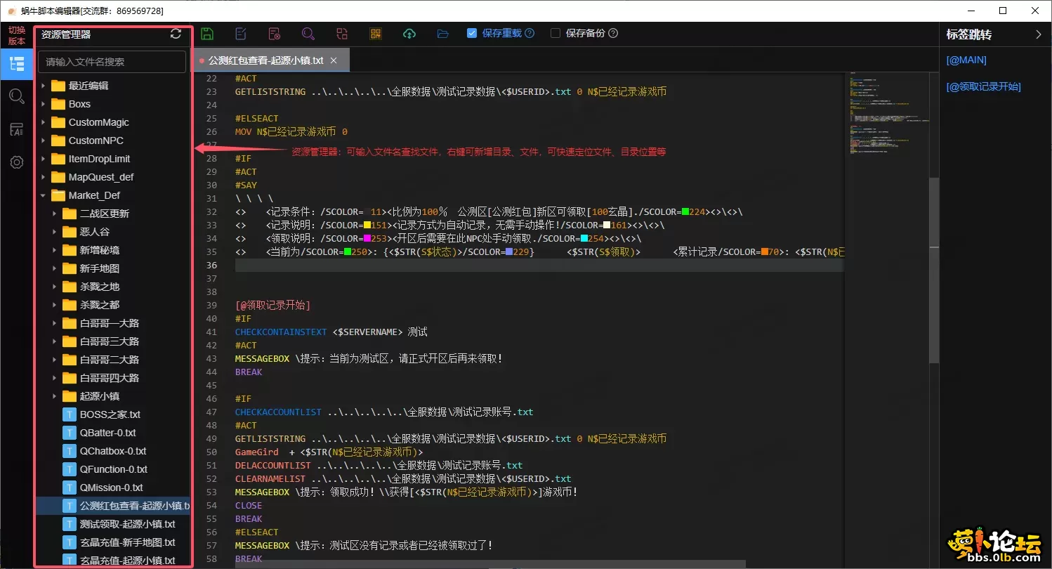 6.webp