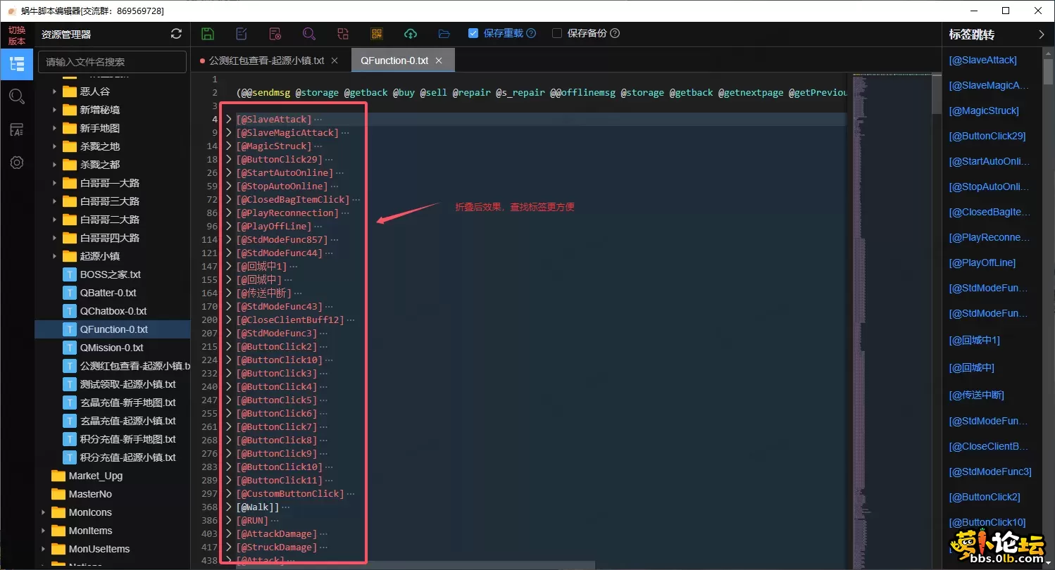 8.webp