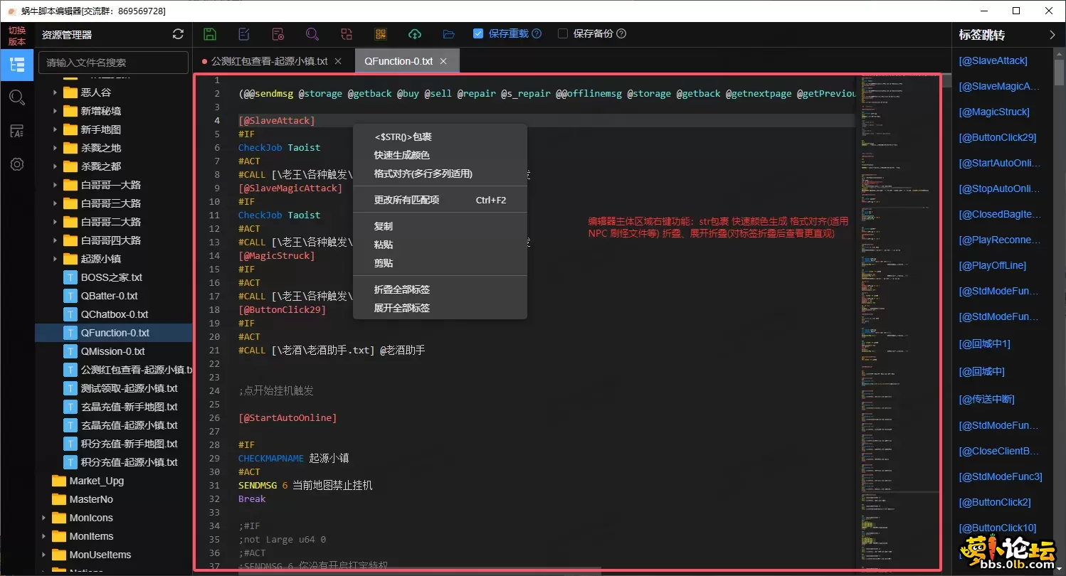 7.webp