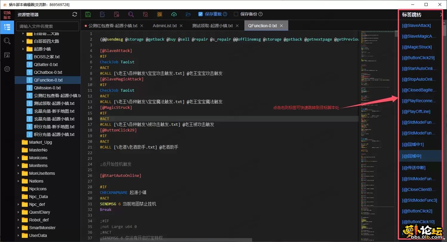 10.webp