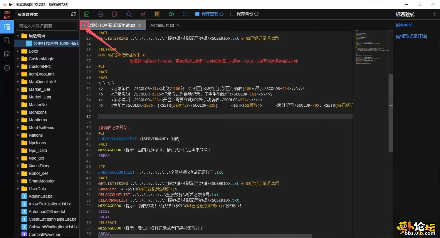 9.webp