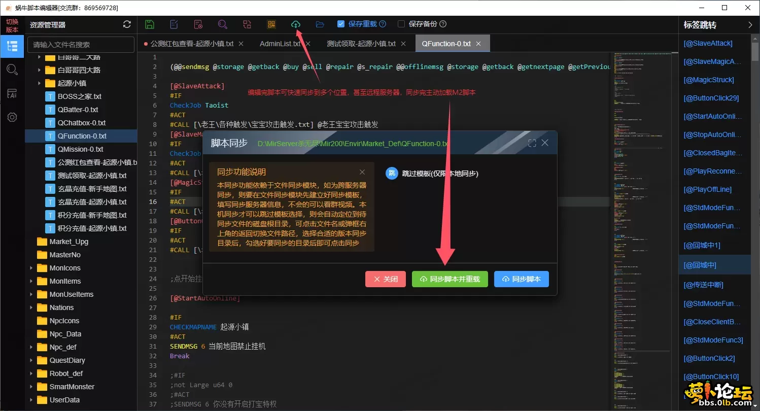 11.webp