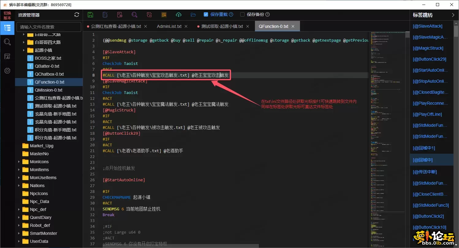 14.webp