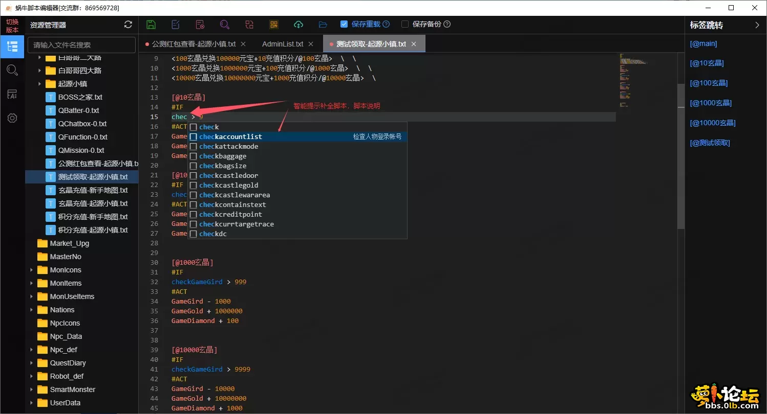 13.webp