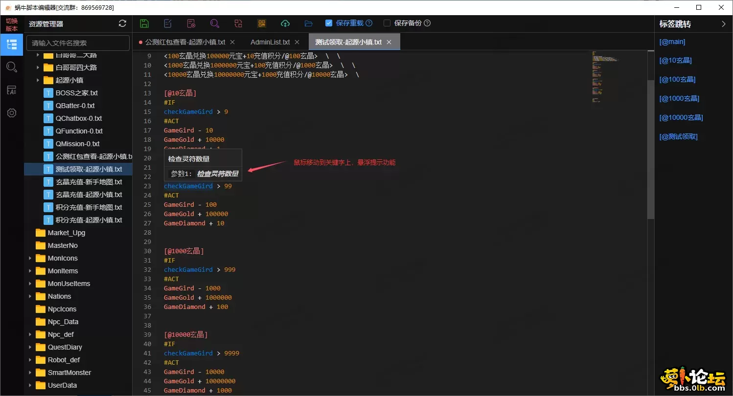 12.webp