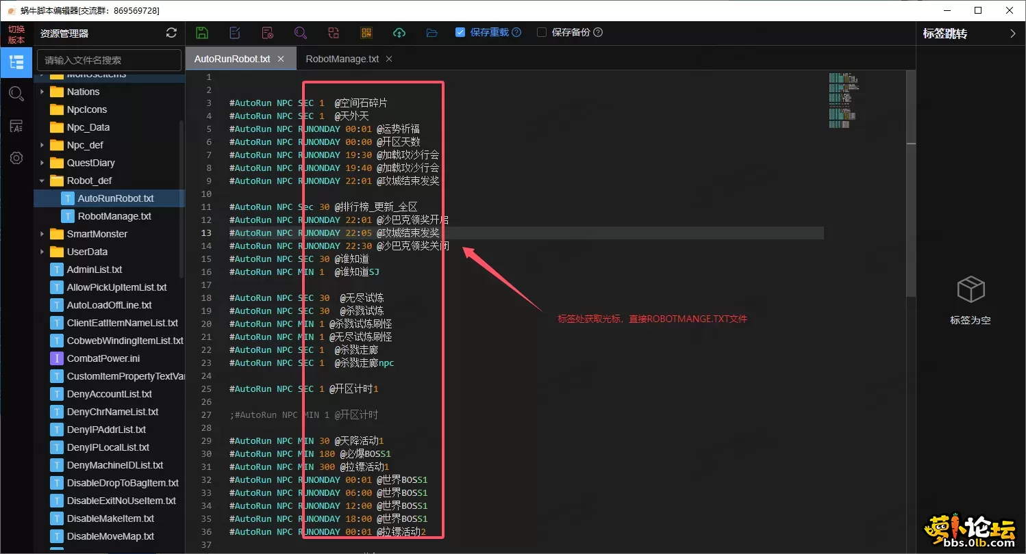 17.webp