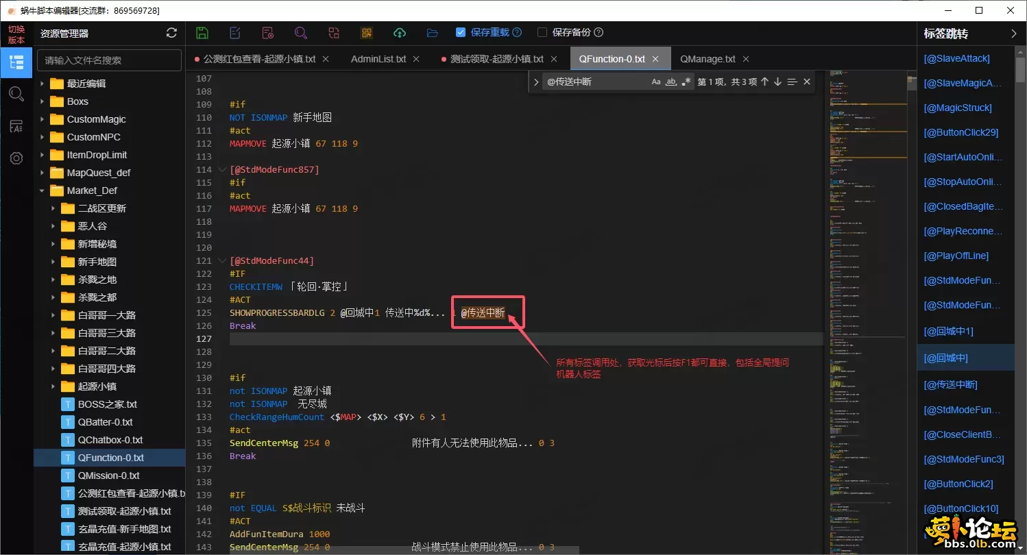 16.webp