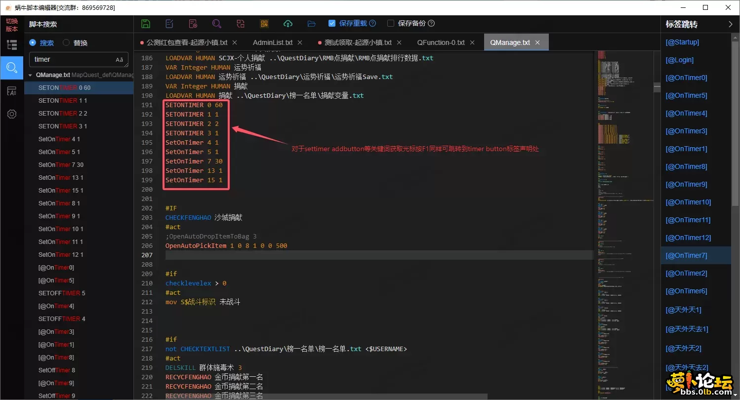 15.webp