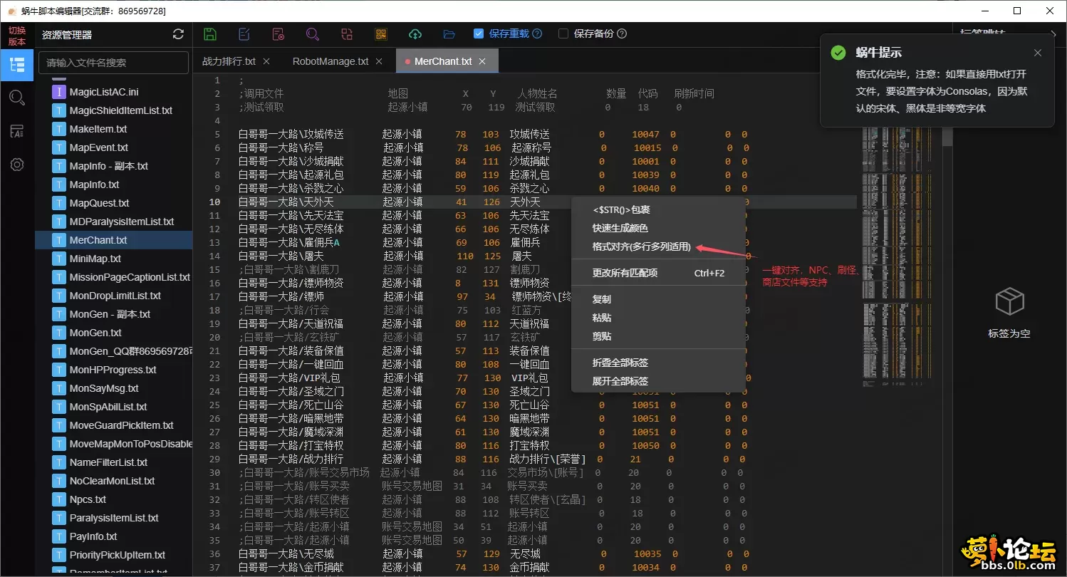 21.webp