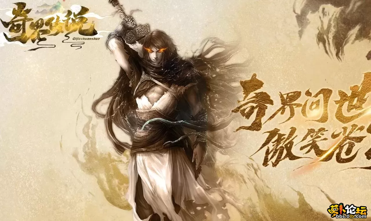 360截图20250506202658103.webp