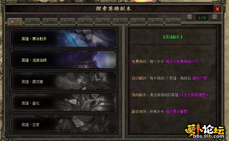 7d9980c060513ebe94db2ae61dd0ba1e.webp