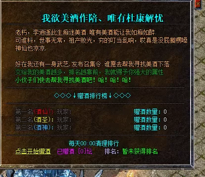 5e36f905-bc3c-43e1-8a87-518a3c22b6aa.webp