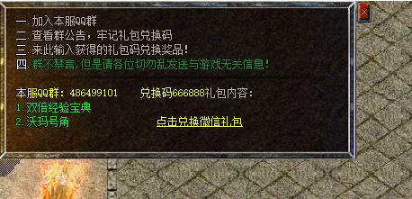 1cd2f61d-b6fa-4650-a9cf-0c44dfb51452.webp