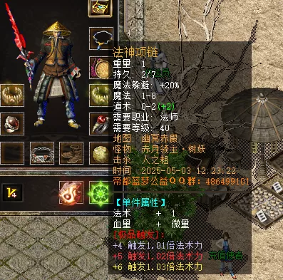 1b4027ea-e1e4-47bf-8c27-2ae8ee38c4b4.webp