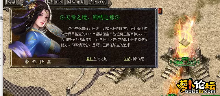 8ac625a2-11d6-404c-accb-084f08a1ed5b.webp
