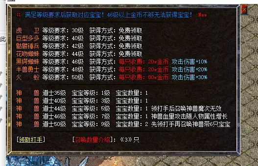 5ef6bb47-1e43-4304-a14b-6c5a0decd72d.webp