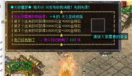 ae530a85-dcb8-4882-b2a7-7f83090c64d2.webp