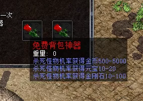 a9c34133-1957-4d9b-93f4-734524476475.webp