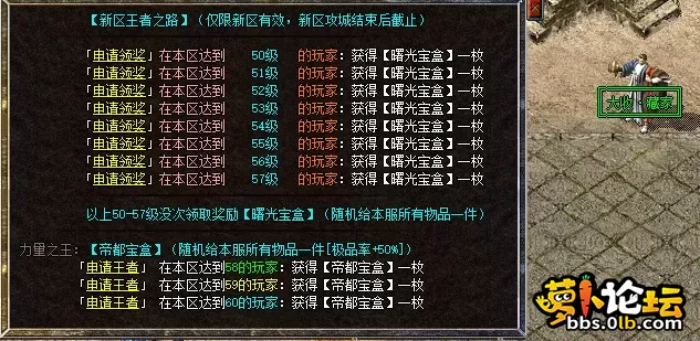 f7497550-a181-4d81-929e-6d1b0efa80dd.webp