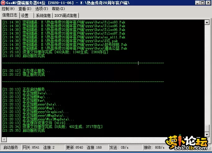 3.webp