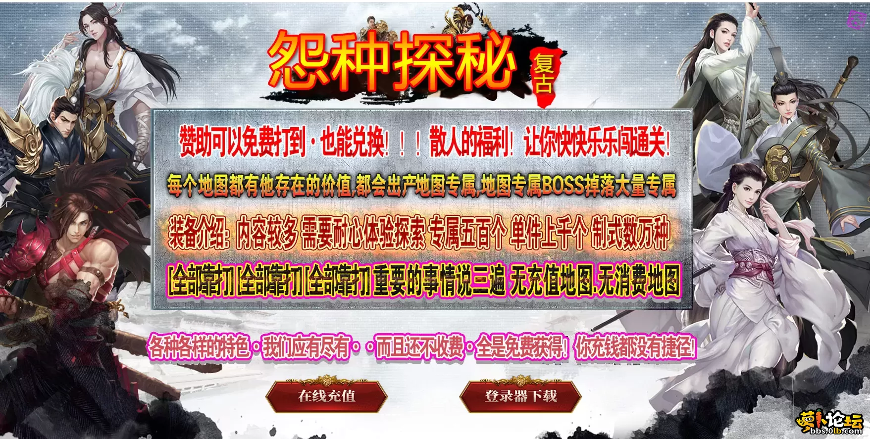 6.webp