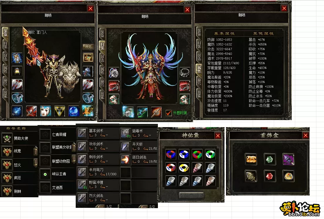 12.webp