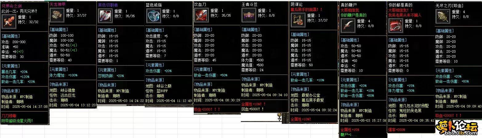 13.webp