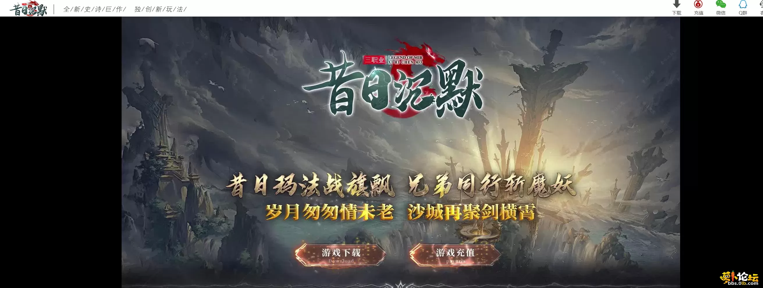 111111111.webp