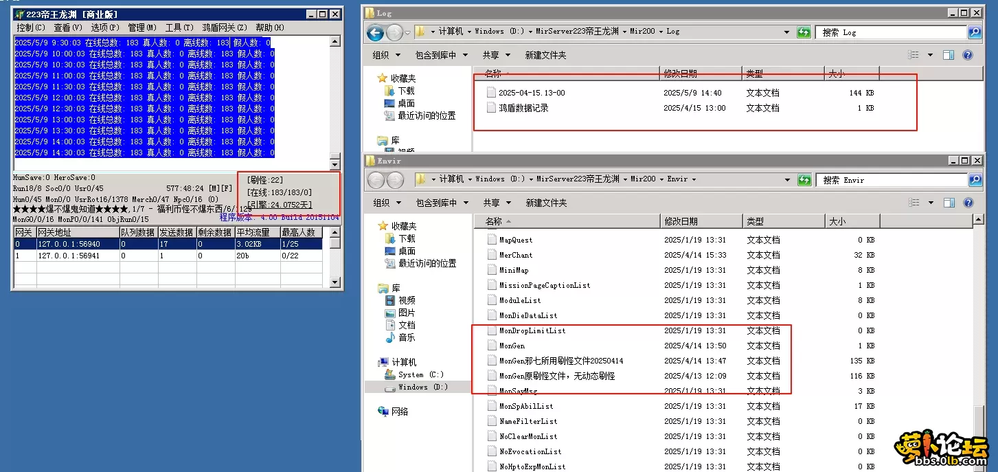 1.webp