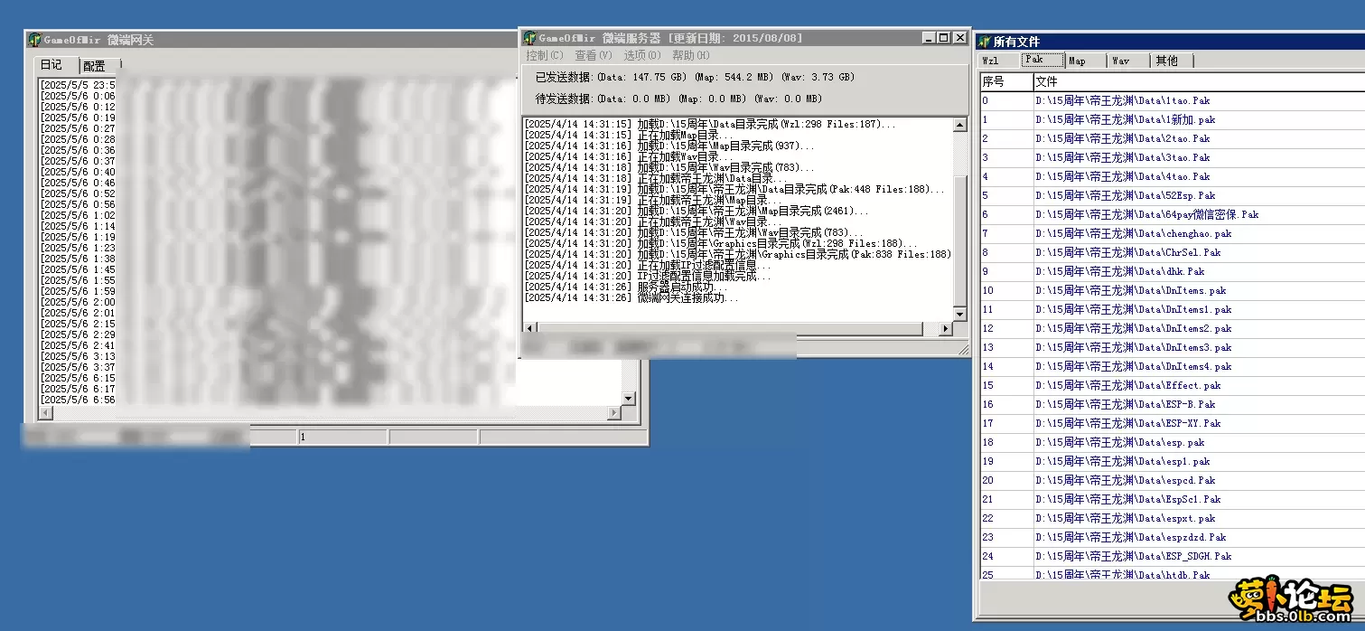 2.webp