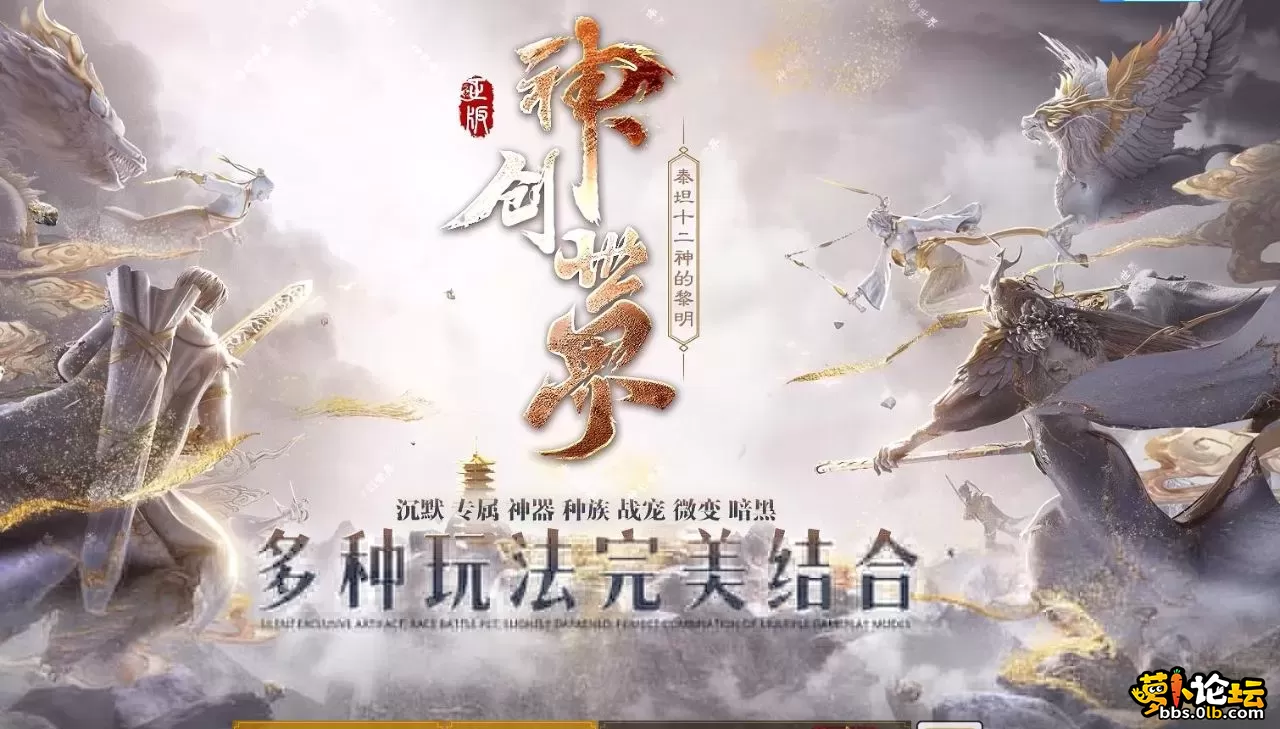 360截图20250509224619319.webp