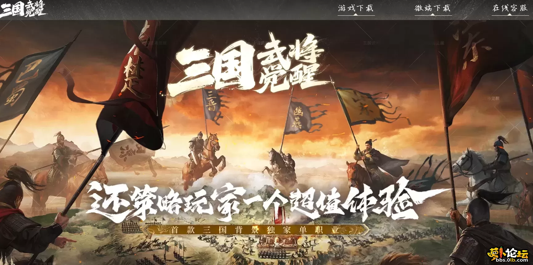 6.webp
