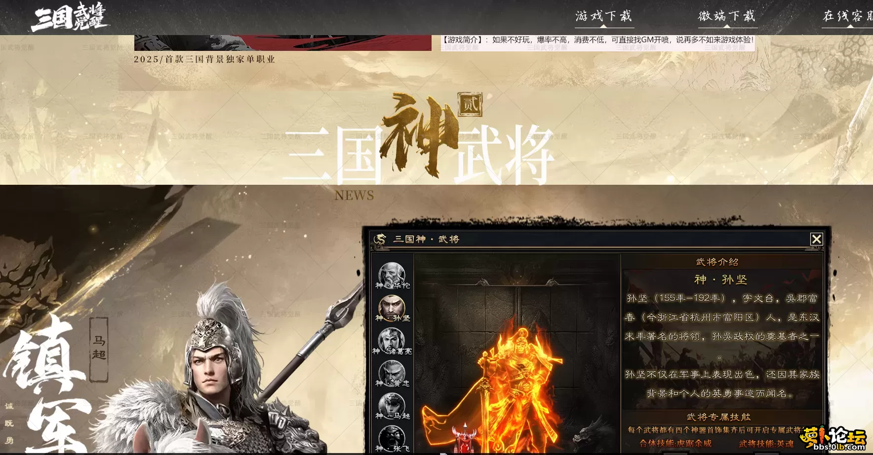 7.webp