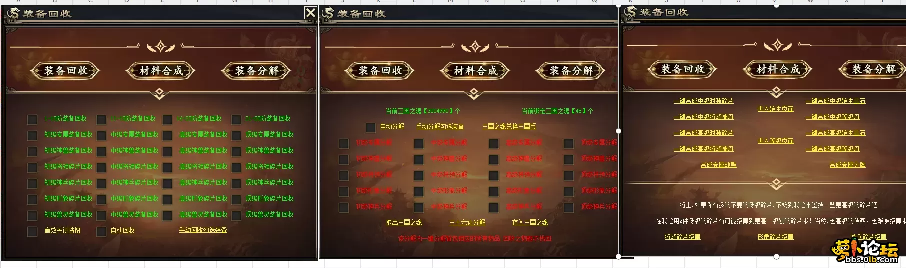 22.webp