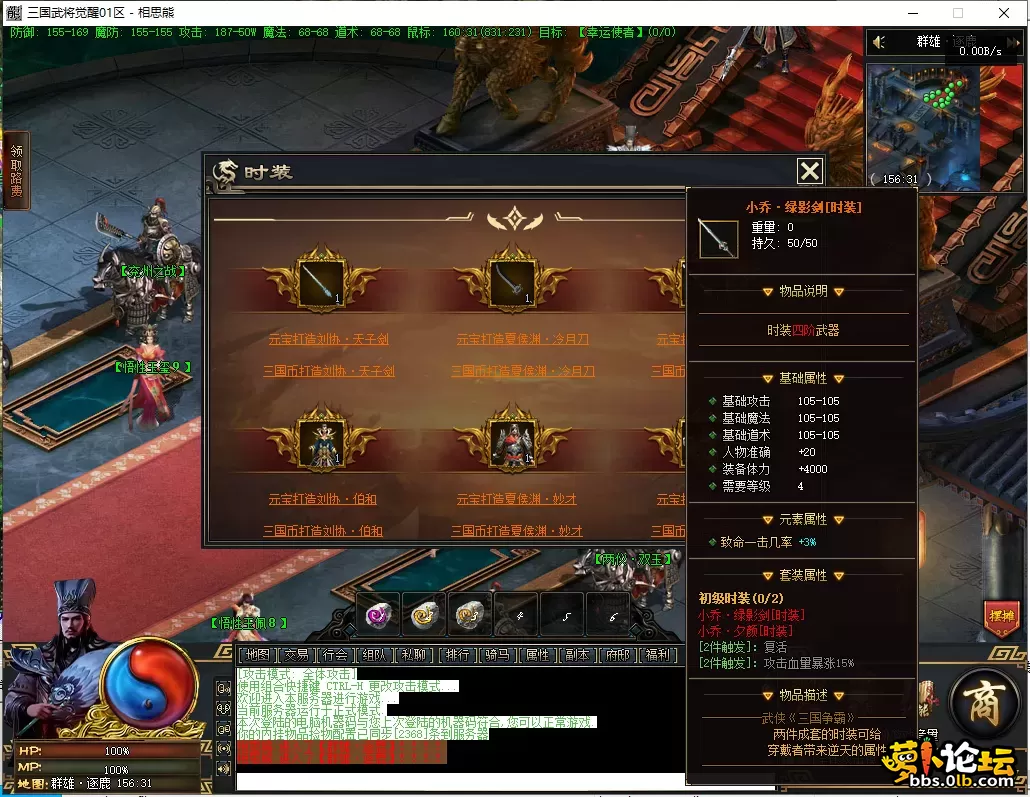 40.webp