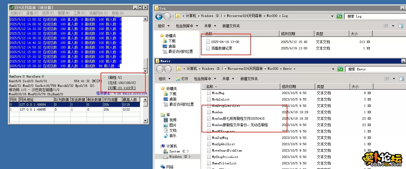 1.webp