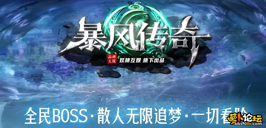 QQ_1747030395247.webp