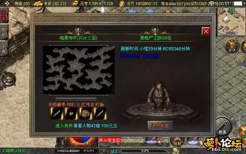 2.webp