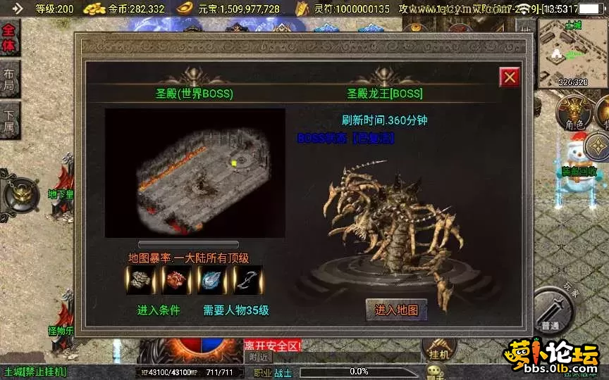4.webp