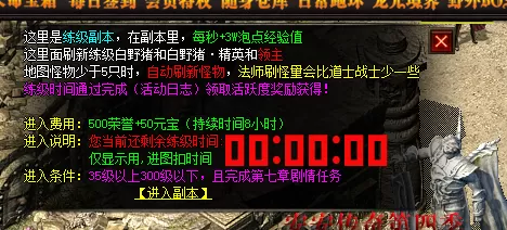 8c5ff5ae-365a-4ab6-904c-029f79bd45b2.webp