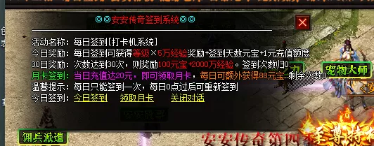 44e4d914-4f83-4f9f-9029-2afe8e3f7e4e.webp