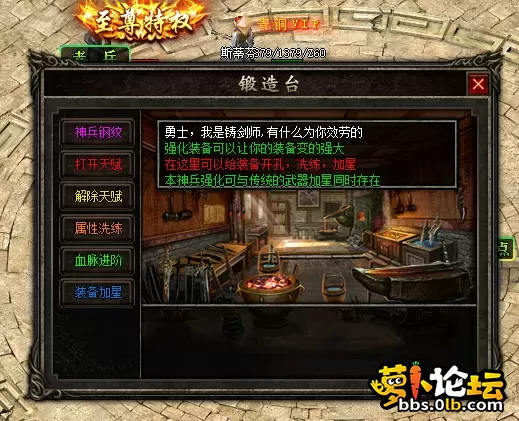 030b5e1c-2f45-4fd6-97dc-d79fa4efd651.webp