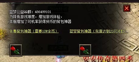171d929e-4604-45d1-ae10-230882563b45.webp
