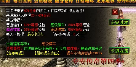 2921c8a3-96f7-4c22-b299-2b78486ef5a7.webp