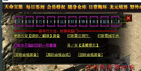 b8027816-76f2-4614-bf5a-dfeb0f556774.webp