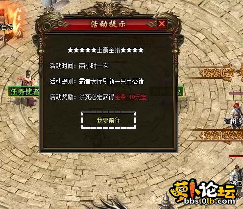 c95b1aa6-786c-4a95-b6a5-48da42b59069.webp